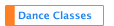 Dance Classes