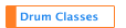 Drum Classes