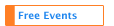 Free Events