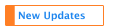New Updates
